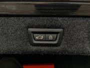 BMW 5 серии VII (G30/G31/G38) Москва  - изображение 38