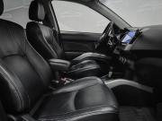 Mitsubishi Outlander II Новосибирск  - изображение 41