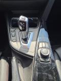 BMW 3 серии VI (F3x) Рестайлинг Саратов  - изображение 73