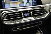BMW X5 IV (G05/G18) Москва  - изображение 63