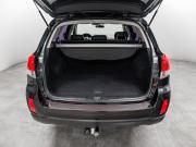 Subaru Outback IV Красноярск  - изображение 45