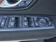 Renault Megane III Рестайлинг Астрахань  - изображение 38