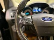 Ford Kuga II Рестайлинг Новосибирск  - изображение 52