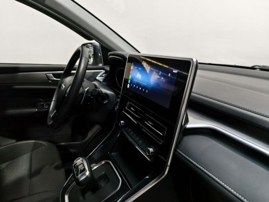 Haval M6 II Курск  - изображение 7