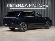 Li Auto (Lixiang) L7 I Иркутск  - изображение 41