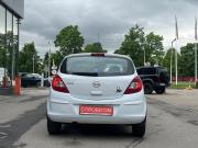 Opel Corsa D Рестайлинг II Санкт-Петербург  - изображение 18