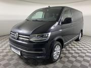 Volkswagen Caravelle T6 Москва  - изображение 20