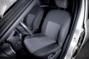 Lada (ВАЗ) Largus I Тюмень  - изображение 44