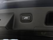 Hyundai Santa Fe IV Казань  - изображение 40
