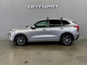 Haval Jolion I Краснодар  - изображение 28