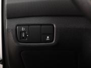 Hyundai Creta I Рестайлинг Казань  - изображение 33