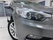 Kia Cerato III Волгоград  - изображение 41