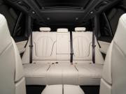 BMW X5 IV (G05/G18) Рестайлинг Москва  - изображение 50