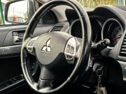 Mitsubishi Lancer X Санкт-Петербург  - изображение 25