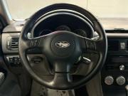 Subaru Forester II Рестайлинг Новосибирск  - изображение 37