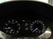 Skoda Octavia III (A7) Казань  - изображение 38
