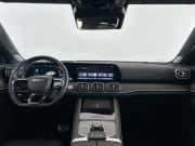 Jaecoo J8 Волгоград  - изображение 53