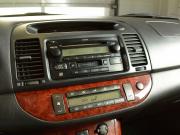 Toyota Camry V (XV30) Кемерово  - изображение 34
