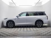 GAC Trumpchi S9 Москва  - изображение 20