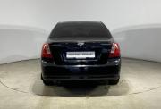 Chevrolet Lacetti I Саранск  - изображение 40