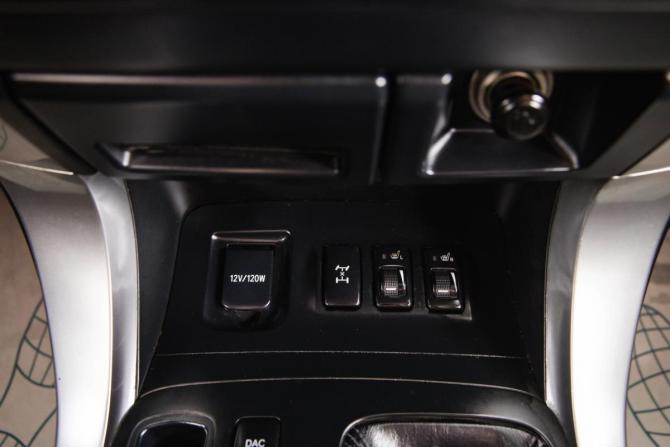 Toyota Land Cruiser Prado 120 Series с пробегом 2006 года, цена 1 999 000 рублей, 317000 км, внедорожник, Автокод Объявления