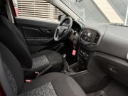 Lada (ВАЗ) XRAY I Казань  - изображение 19