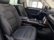 Haval Dargo Волгоград  - изображение 69