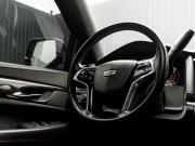 Cadillac Escalade IV Екатеринбург  - изображение 51