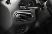 Lada (ВАЗ) Niva Москва  - изображение 22