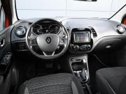 Renault Kaptur I Новороссийск  - изображение 31