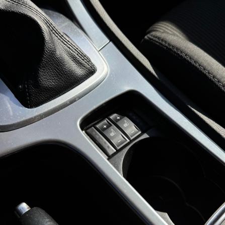 Ford Mondeo IV Рестайлинг с пробегом 2013 года, цена 906 000 рублей, 150260 км, седан, Автокод Объявления