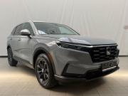 Honda CR-V VI Нижний Тагил  - изображение 25