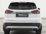Geely Atlas Pro Иваново  - изображение 22