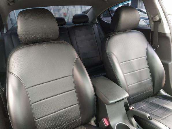 Hyundai Elantra VI (AD) с пробегом 2017 года, цена 1 194 000 рублей, 217000 км, седан, Автокод Объявления