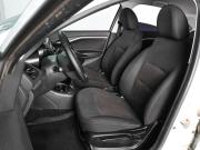 Lada (ВАЗ) Vesta I Ростов-на-Дону  - изображение 26
