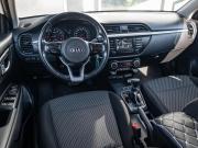 Kia Rio IV Краснодар  - изображение 24