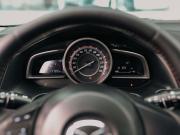 Mazda 3 III (BM) Новосибирск  - изображение 32
