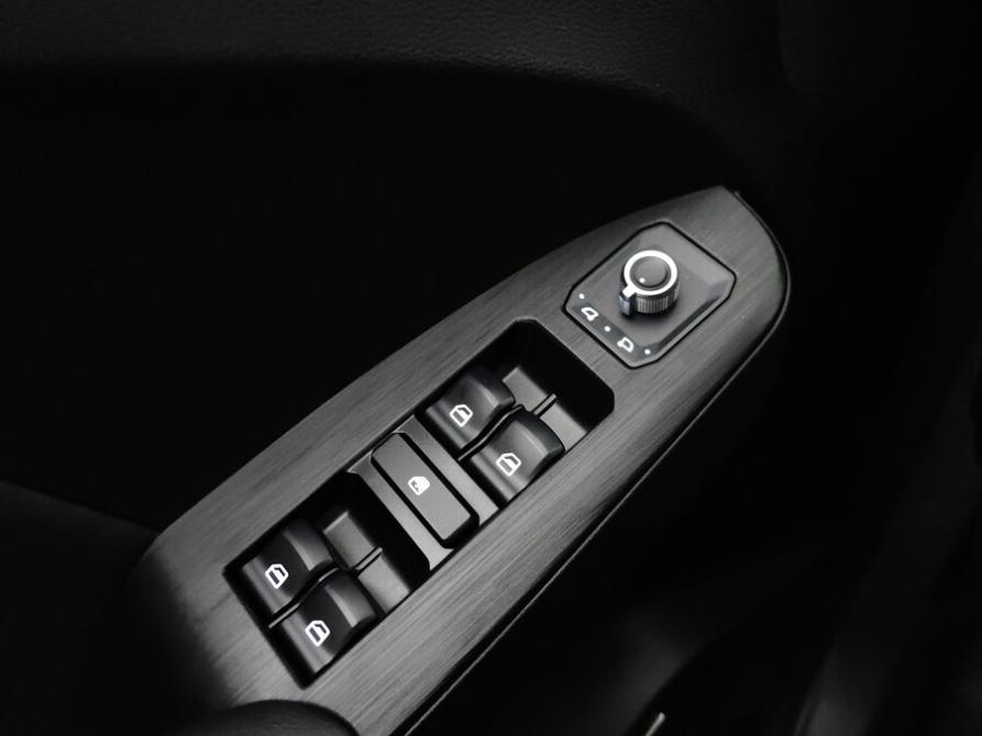 Haval Jolion I Подольск  - изображение 22
