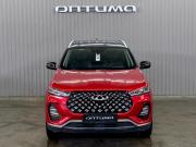 Chery Tiggo 7 Pro I Краснодар  - изображение 24