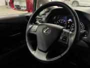 Lexus RX III Пермь  - изображение 43