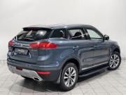 Geely Atlas I Курск  - изображение 27