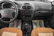 Lada (ВАЗ) Kalina I Барнаул  - изображение 40