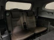 Chery Tiggo 8 Pro I Москва  - изображение 58