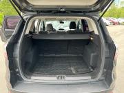 Ford Kuga II Рестайлинг Нижний Новгород  - изображение 52