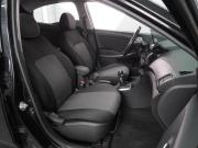 Hyundai Solaris I Воронеж  - изображение 24
