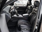 Audi Q7 II (4M) Краснодар  - изображение 35