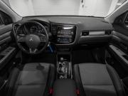 Mitsubishi Outlander III Рестайлинг 2 Москва  - изображение 31