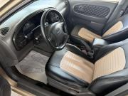 Kia Spectra I Рестайлинг 2 Волгоград  - изображение 29