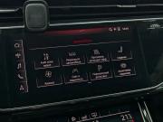 Audi Q8 I (4M) Воронеж  - изображение 34