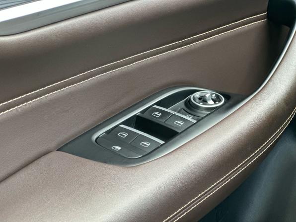 Chery Tiggo 8 Pro I с пробегом 2022 года, цена 1 850 000 рублей, 93241 км, внедорожник, Автокод Объявления